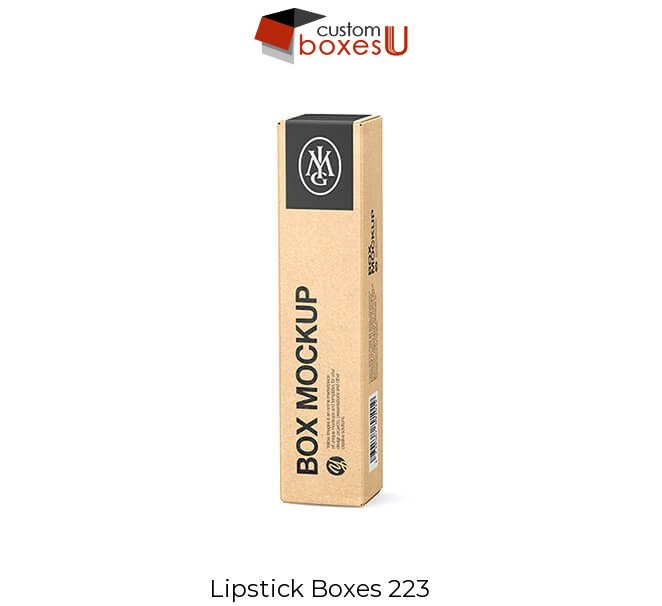 lipstick box.jpg